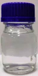 滨州WH-RH-M智能废水蒸发器｜唯恒塬